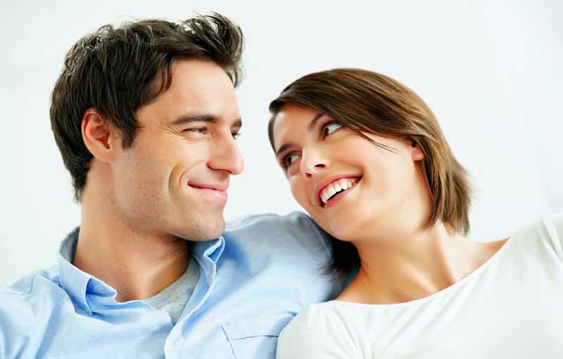 5 Trik Seru agar Kehidupan Seks Pasutri Tetap Harmonis