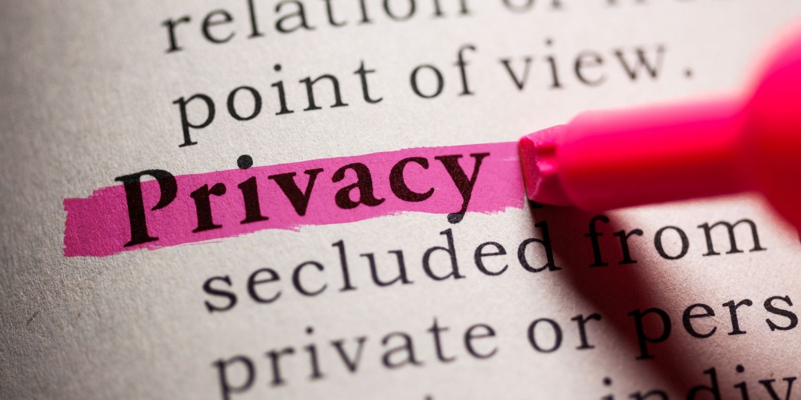 Jasa Kirim Kondom Rahasia: Solusi Layanan Pengiriman Terpercaya di Indonesia dengan Standar Privasi Internasional