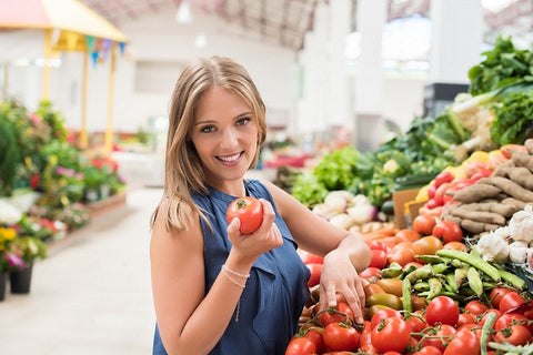 Gambar Tingkatkan Sistem Imun dalam 7 Hari!
