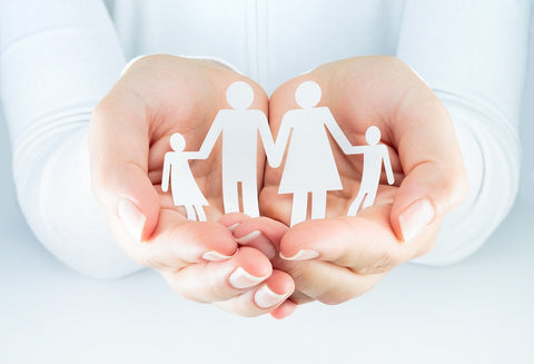 Gambar Pilih Kontrasepsi Yang Sesuai untuk Program Keluarga Berencana Anda