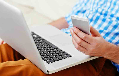 Gambar Hati-hati Guys, Kebiasaan Nonton Porno Bisa Memengaruhi Kesehatan!