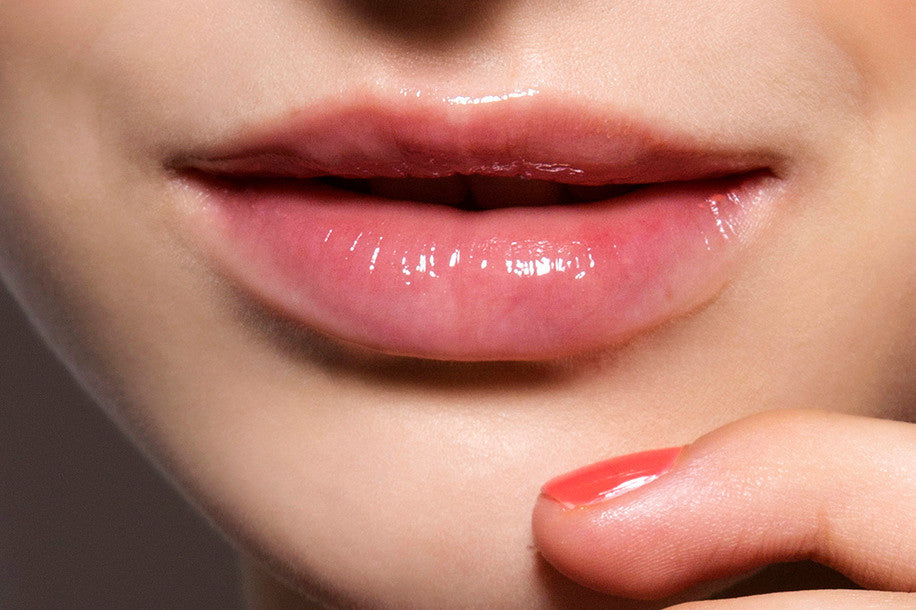 Pentingnya Pakai Lip Balm