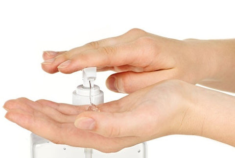 Gambar 6 Hal yang Perlu Anda Ketahui Sebelum Memakai Pelumas