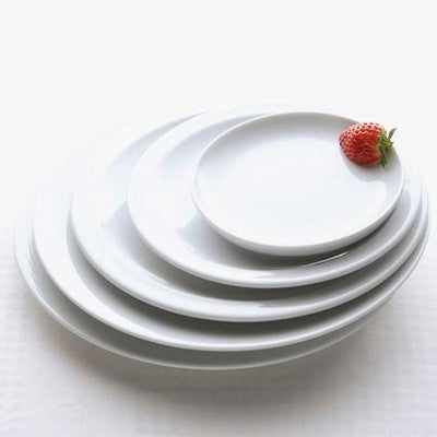 Gambar 5 Cara “Menipu Diri” untuk Berdiet!