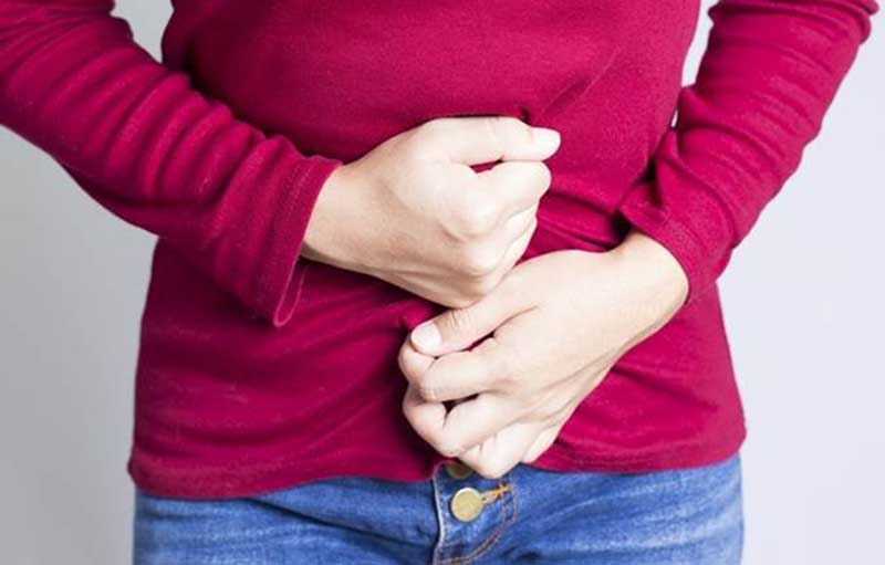 Olahraga saat Menstruasi Justru Sembuhkan Kram, Benarkah?