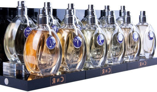 Parfum Terbaik Sesuai Zodiak
