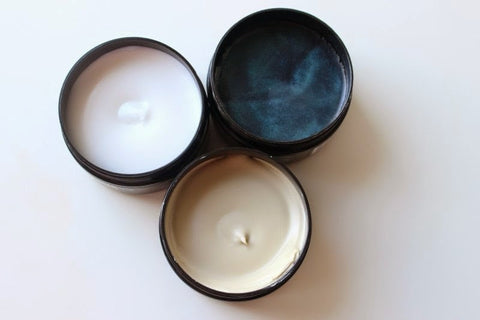 Gambar Produk Style Rambut Pria yang Harus Anda Miliki