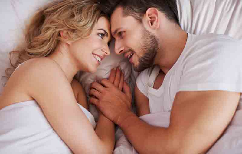 4 Obat Kuat Oles Terbaik untuk Durasi Bercinta Tahan Lama!