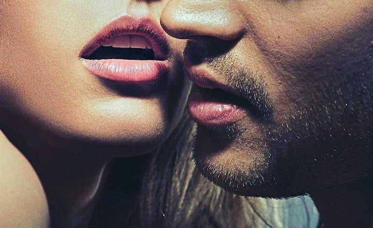 Tips Membuat Wanita Cepat Orgasme