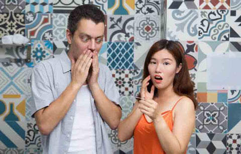 Gambar Seberapa Pentingnya Suplemen Kesuburan untuk Pasutri Baru?