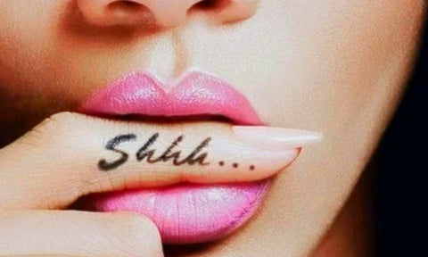 Gambar Tingkatkan Gairah Seksual dengan Kata-Kata Nakal