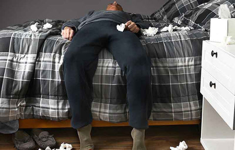 Gambar 4 Trik Jitu Pakai Tisu Magic untuk Seks Tahan Lama!