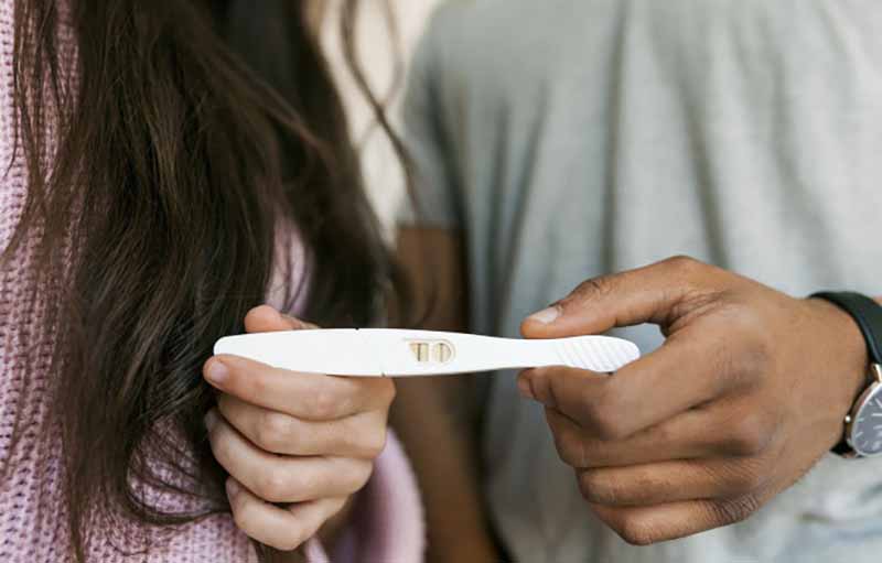 5 Makanan Bernutrisi untuk Anda yang Ingin Cepat Hamil