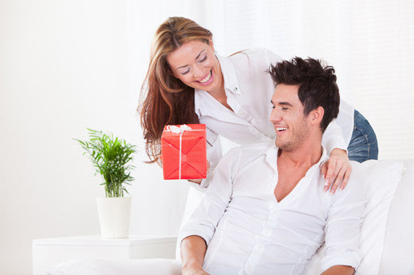 7 Alasan Mengapa Lebih Memilih Membeli Produk Romantis di AsmaraKu