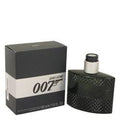 Collection ShopifyFD