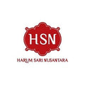 Harum Sari