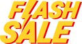 Flash Sale