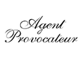Agent Provocateur