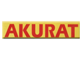 Akurat