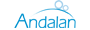 Andalan