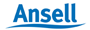 Ansell