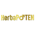 Herbapoten