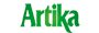 Artika