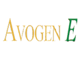 Avogen E