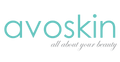 Avoskin