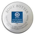 Body Butter
