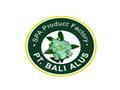 Bali Alus