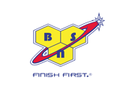 BSN