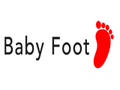 Baby Foot