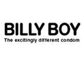 Billy Boy