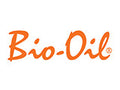 Bio Oil