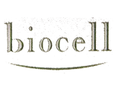 Biocell