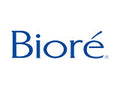 Biore