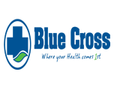 BlueCross