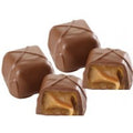 Cokelat