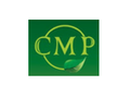 CMP