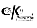 Caoku