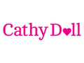 Cathy Doll