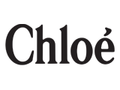Chloe