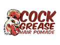 Cock Grease