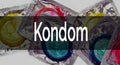 Kondom