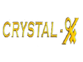 Crystal X