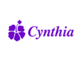 Cynthia