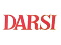 Darsi