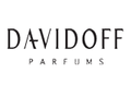 Davidoff