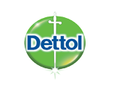 Dettol